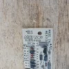 Maytag Dryer Control Board 63708950