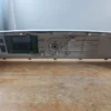 Samsung Washer Control Board Dc97-17390j