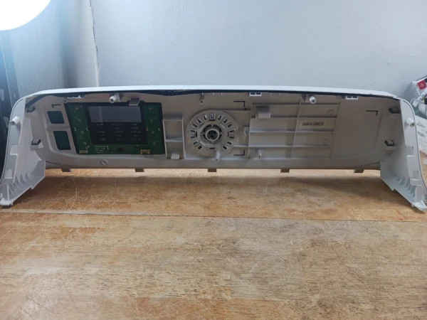 Samsung Washer Control Board Dc97-17390j