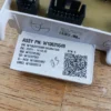 Whirlpool Washer Control Board W10625549