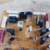 Samsung Refrigerator Control Board Da92-00420