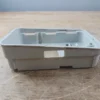 Lg Washer Drain Pump Case 3110er2003