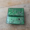 Samsung Refrigerator Control Board Da92-00486