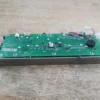 LG Refrigerator Dispenser Control Board EBR65768603