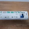 Frigidaire Washer Control Board 134465200 (Money Back Guarantee)