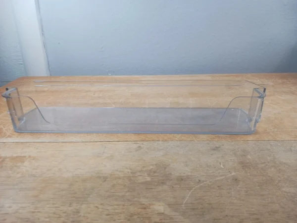 Galanz Refrigerator Door Bin 20310000001