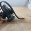 OEM Lg Washer Drain Pump Dp040-038