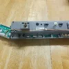 Frigidaire Washer 1343498 (Money Back Guarantee)