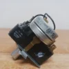 GE Washer Timer 212D1233P013 (Money Back Guarantee)