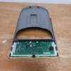 LG Refrigerator Dispenser Ebr43358505 (Money Back Guarantee)