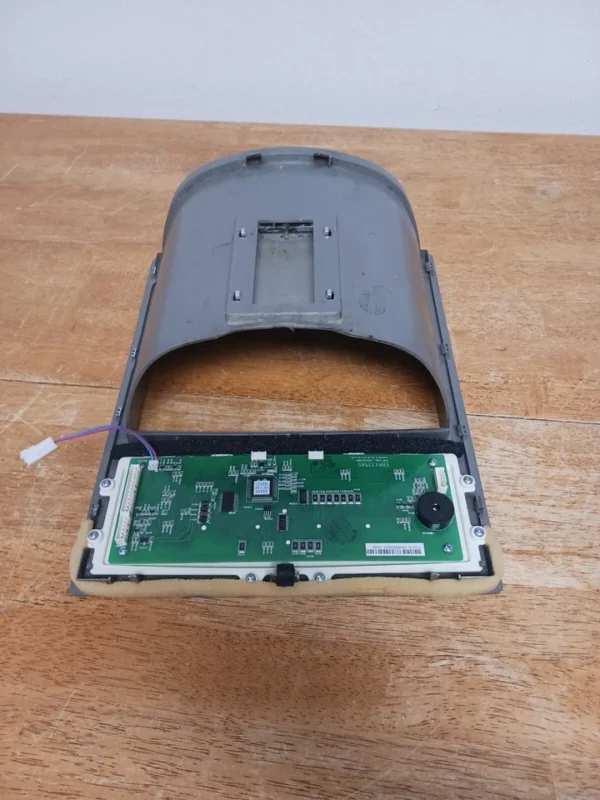 LG Refrigerator Dispenser Ebr43358505 (Money Back Guarantee)