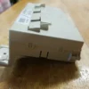 Whirlpool Washer Control Board 857007597042 (Money Back Guarantee)