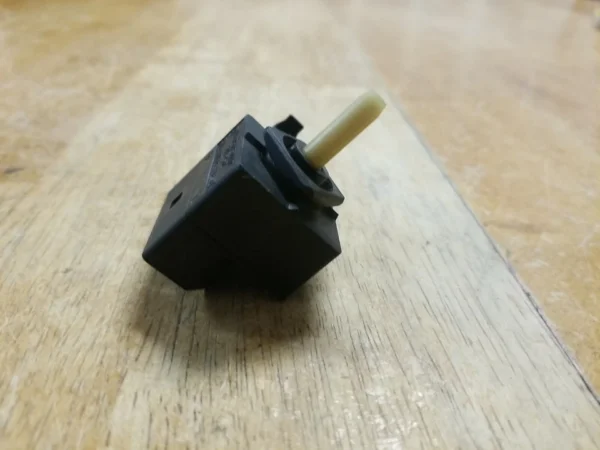 Whirlpool Dryer Selector Switch 3399639 (Money Back Guarantee)