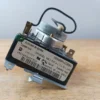 GE Dryer Timer 189D7146p001