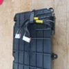 Samsung Washer Control Board Dc92-00775e, Dc92-00320b