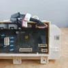 Samsung Washer Control Board Dc41-00242a