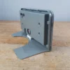 Samsung Refrigerator Dispenser Control Da63-03772