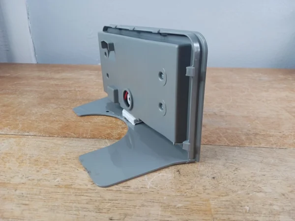 Samsung Refrigerator Dispenser Control Da63-03772