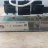 GE Range Control Board 164d8450g178