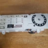 Samsung Washer Control Board Dc92-01022 (Money Back Guarantee)