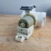 Whirlpool Washer Drain Pump W10130913
