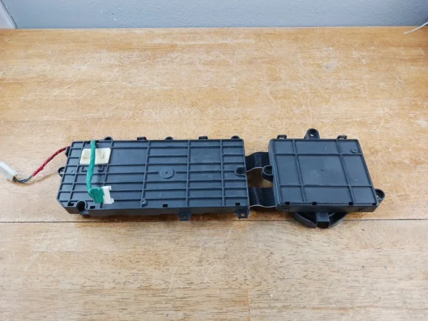 Samsung Dryer Control Board Dc41-00119B