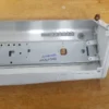 Kenmore Washer Control Panel Wpw10468331 (Money Back Guarantee)