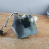 Kenmore Refrigerator Auger W10304376