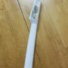 GE Refrigerator Frzr Handle Wr12x10670 (Money Back Guarantee)