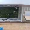 Lg Washer Control Panel & Board EBR62280701, Agl72941701