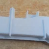 Whirlpool Refrigerator Crisper Rail W10667972