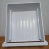 LG Refrigerator Crisper Drawer R AJP73914502 (Money Back Guarantee)