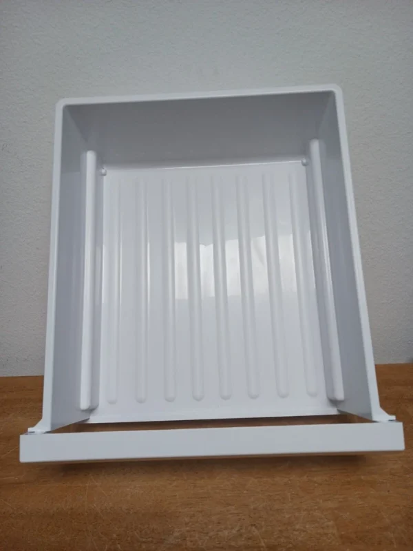 LG Refrigerator Crisper Drawer R AJP73914502 (Money Back Guarantee)