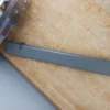 Kitchenaid Refrigerator Flipper W11529693