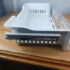 Kenmore Refrigerator Freezer Drawer Upper Ajp73334604