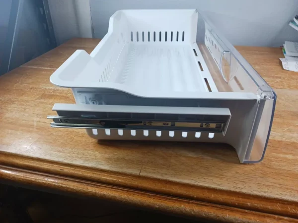 Kenmore Refrigerator Freezer Drawer Upper Ajp73334604