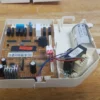 Samsung Refrigerator Control Board Da4100293A (Money Back Guarantee)
