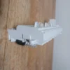 Frigidaire Dryer Control Board 1347317 (Money Back Guarantee)