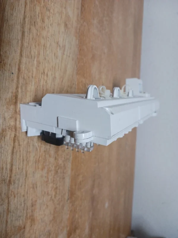 Frigidaire Dryer Control Board 1347317 (Money Back Guarantee)