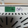 Maytag Washer Control Board W10394233 (Money Back Guarantee)