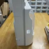 w11266639 Maytag Refrigerator Chiller Bin (Money Back Guarantee)
