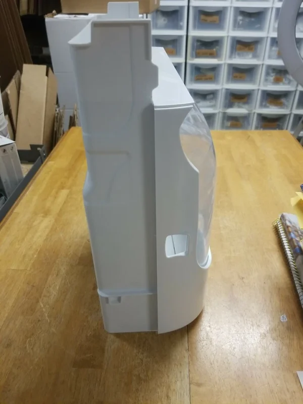 w11266639 Maytag Refrigerator Chiller Bin (Money Back Guarantee)