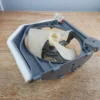 Samsung Refrigerator Fan Motor Da31-00146b, Da61-07425a