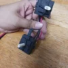 W10285511 & W10285511 Selector Switch & Harness (Money Back Guarantee)