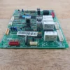 Samsung Refrigerator Control Board Da41-00413G