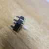 Frigidaire Washer Switch 134409000 (Money Back Guarantee)