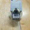 LG Washer Pressure Switch 6601er1006e (Money Back Guarantee)