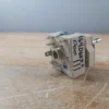 Samsung Range Regulator Switch 164D5882p001