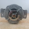 Whirlpool Washer Motor W10899834