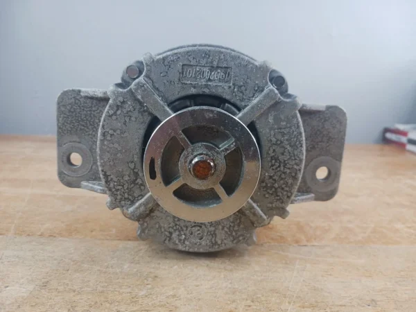 Whirlpool Washer Motor W10899834